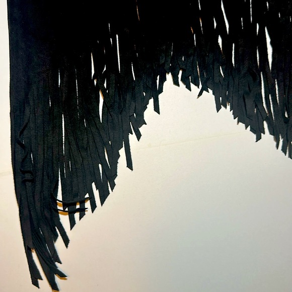 AQUA - Picture 2 of 8